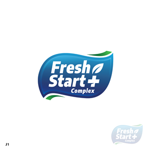 Diseño de Logo por Sujit Banerjee para Webcorp Consulting | Diseño: #34588383