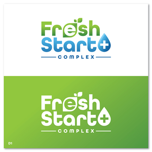 Diseño de Logo por Sujit Banerjee para Webcorp Consulting | Diseño: #34588384