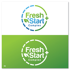 Diseño de Logo por Sujit Banerjee para Webcorp Consulting | Diseño: #34588385