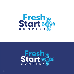 Diseño de Logo por Sujit Banerjee para Webcorp Consulting | Diseño: #34588386