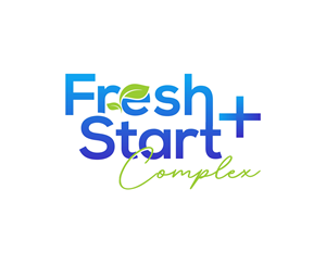 Diseño de Logo por debdesign para Webcorp Consulting | Diseño: #34583984