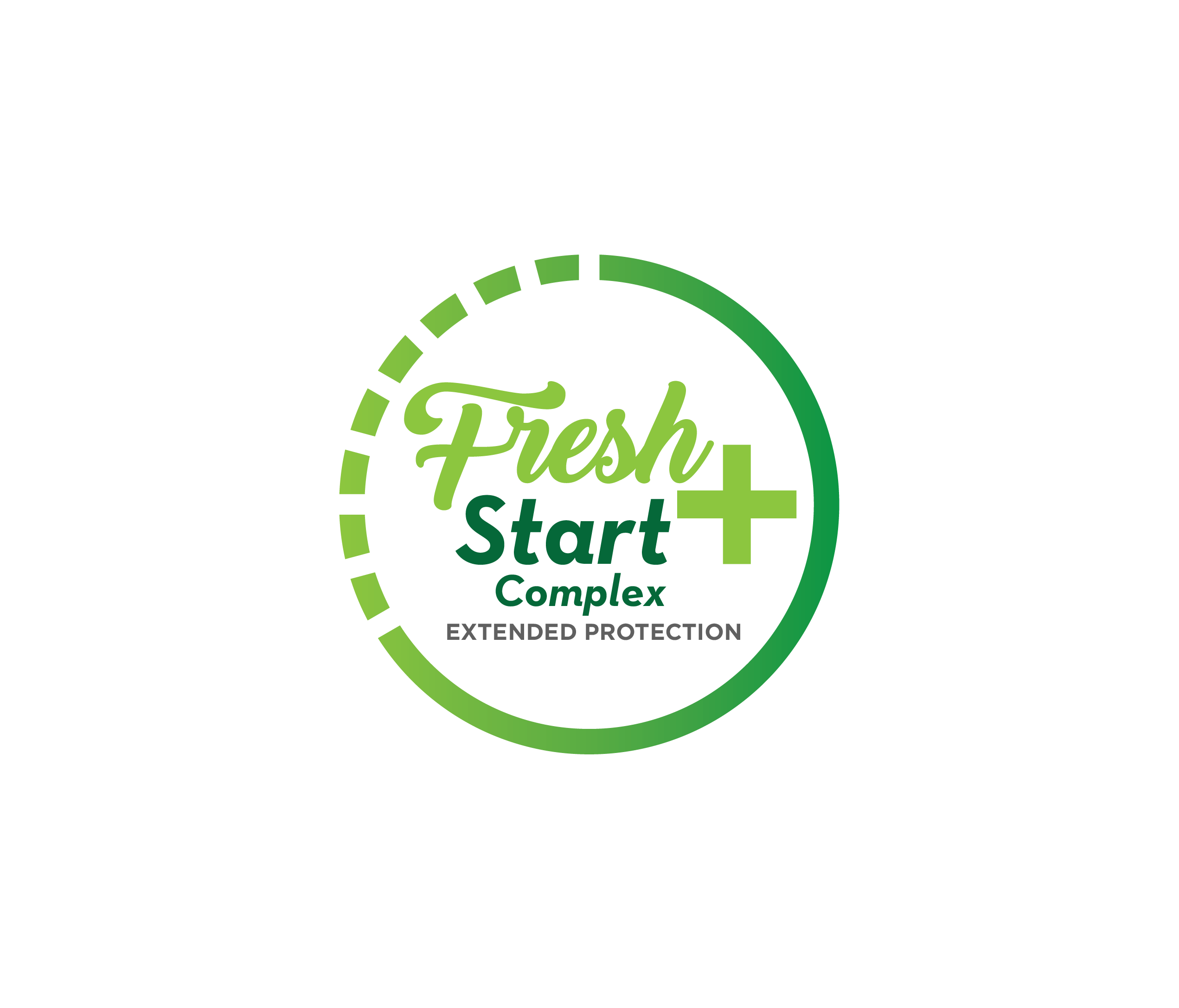 Logo-Design von Grafactory für Webcorp Consulting | Design #34578984