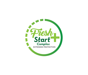 Diseño de Logo por Grafactory para Webcorp Consulting | Diseño: #34578984