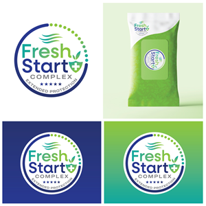 Logo Design by riya.mitra07j for Webcorp Consulting | Design: #34577073