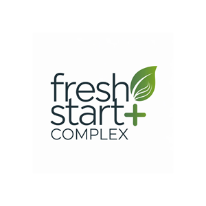 Diseño de Logo por LionStudioz para Webcorp Consulting | Diseño: #34578197
