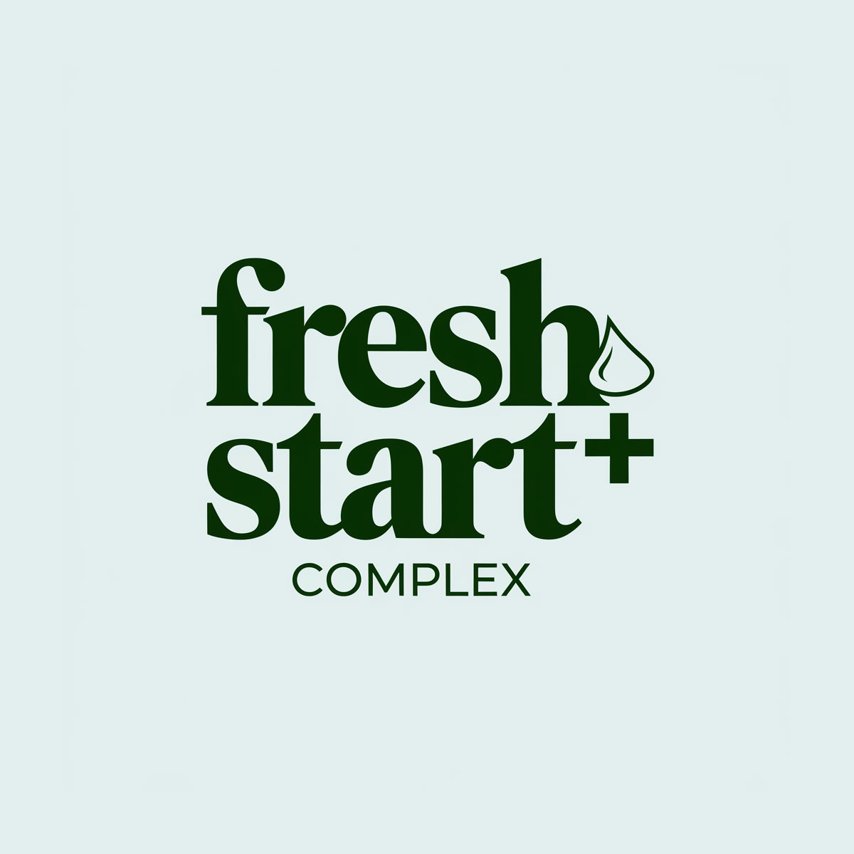 Logo-Design von LionStudioz für Webcorp Consulting | Design #34578198