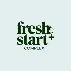 Diseño de Logo por LionStudioz para Webcorp Consulting | Diseño: #34578198