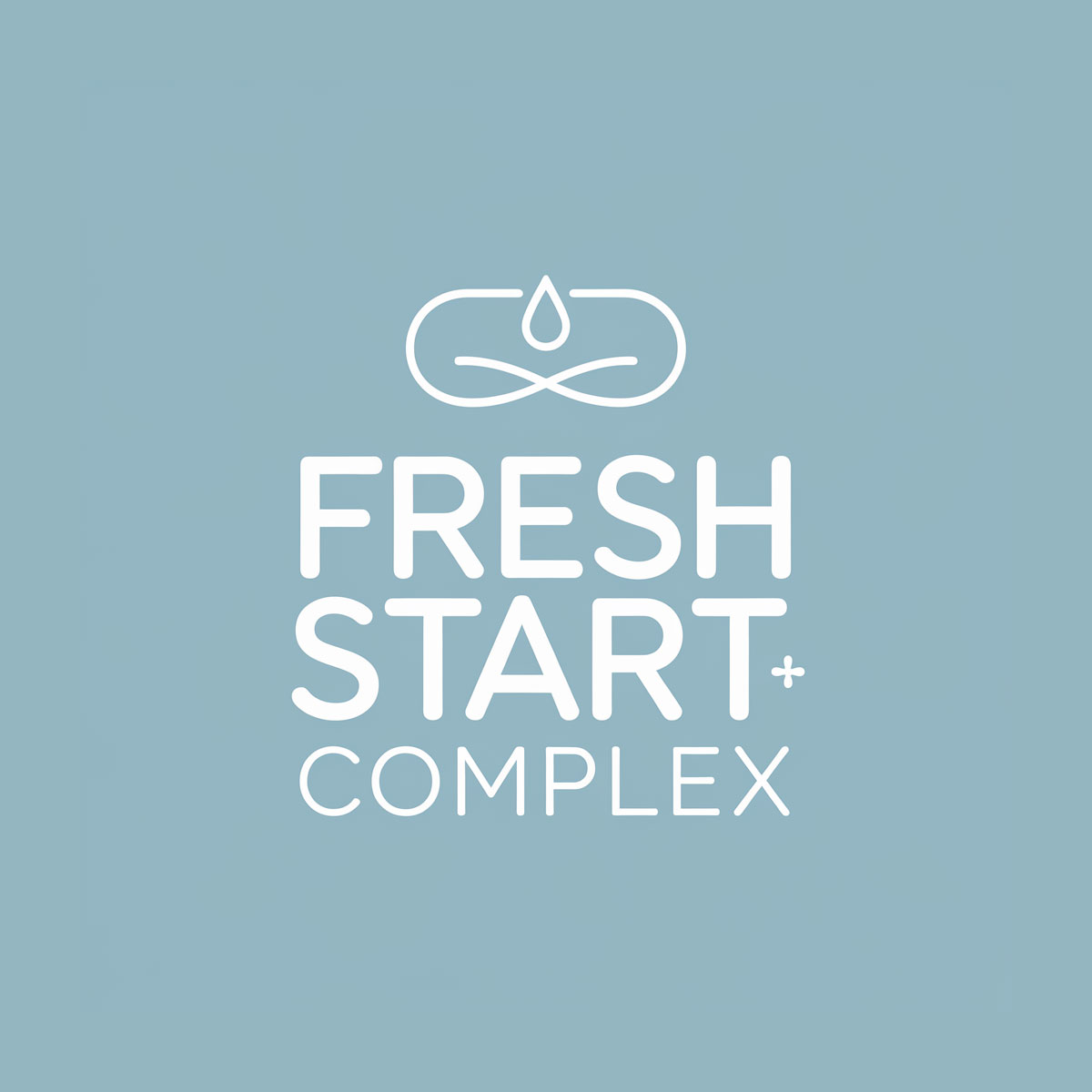 Logo-Design von LionStudioz für Webcorp Consulting | Design #34578199