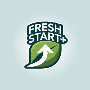 Diseño de Logo por LionStudioz para Webcorp Consulting | Diseño: #34578200