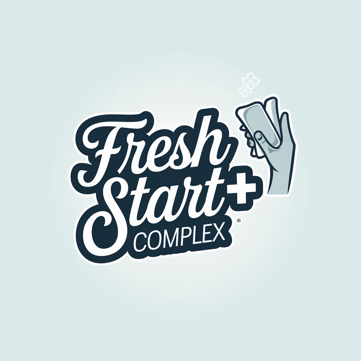 Logo-Design von LionStudioz für Webcorp Consulting | Design #34578201