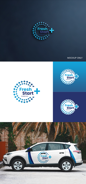 Diseño de Logo por SL Designer para Webcorp Consulting | Diseño: #34577794