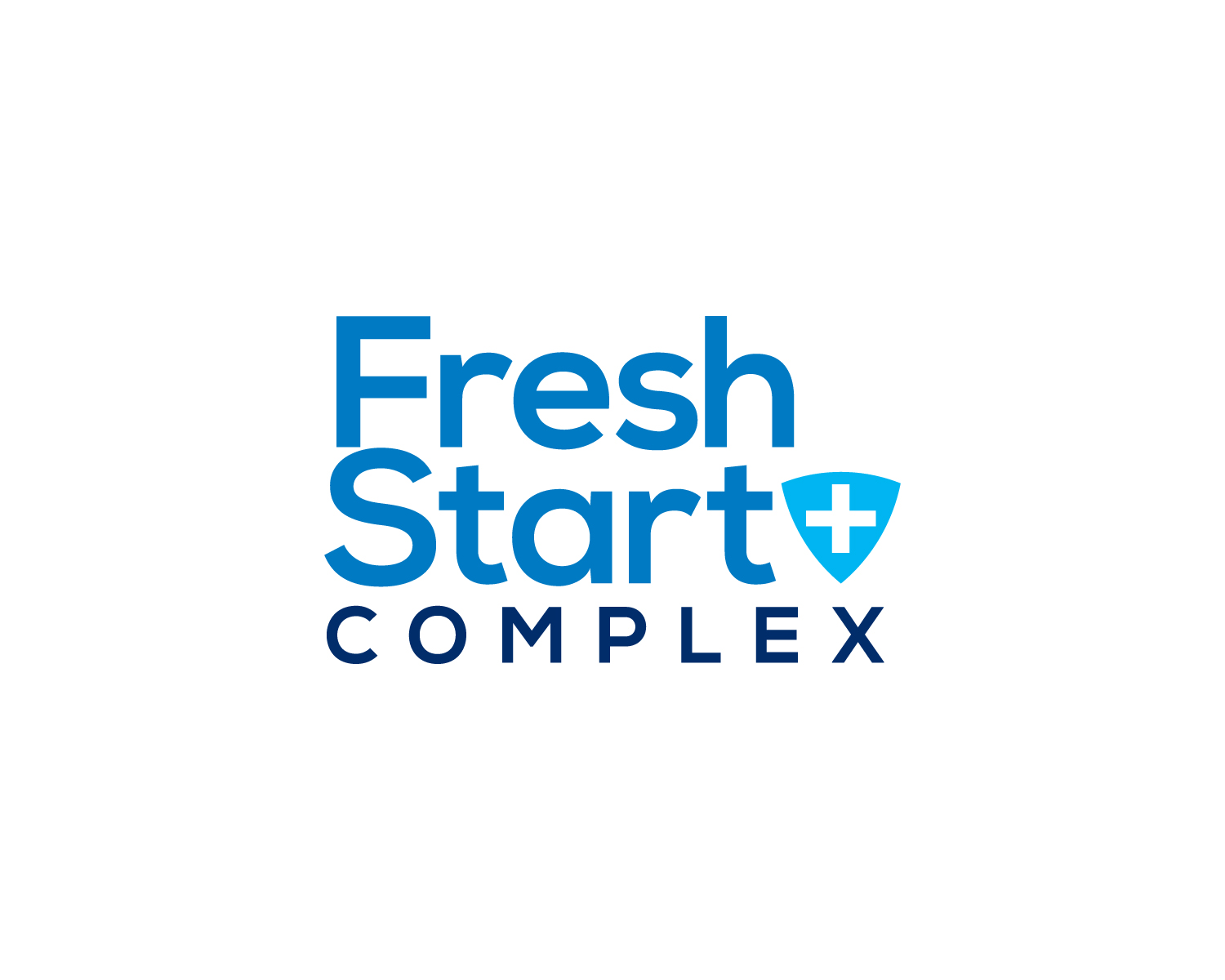 Logo-Design von Atec für Webcorp Consulting | Design #34580806