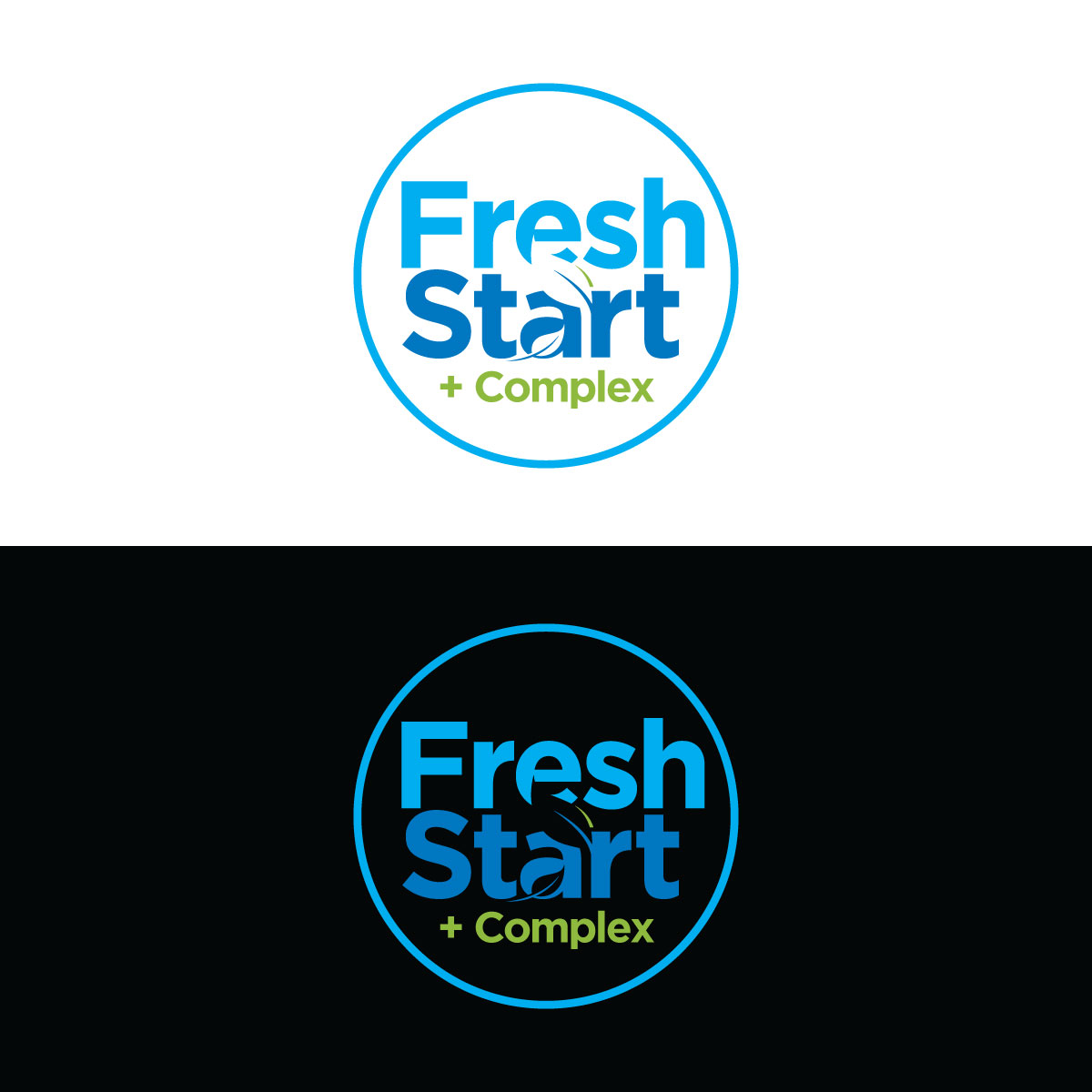 Logo-Design von prodesigns99 für Webcorp Consulting | Design #34577537