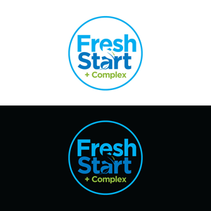 Logo Design by prodesigns99 for Webcorp Consulting | Design: #34577537