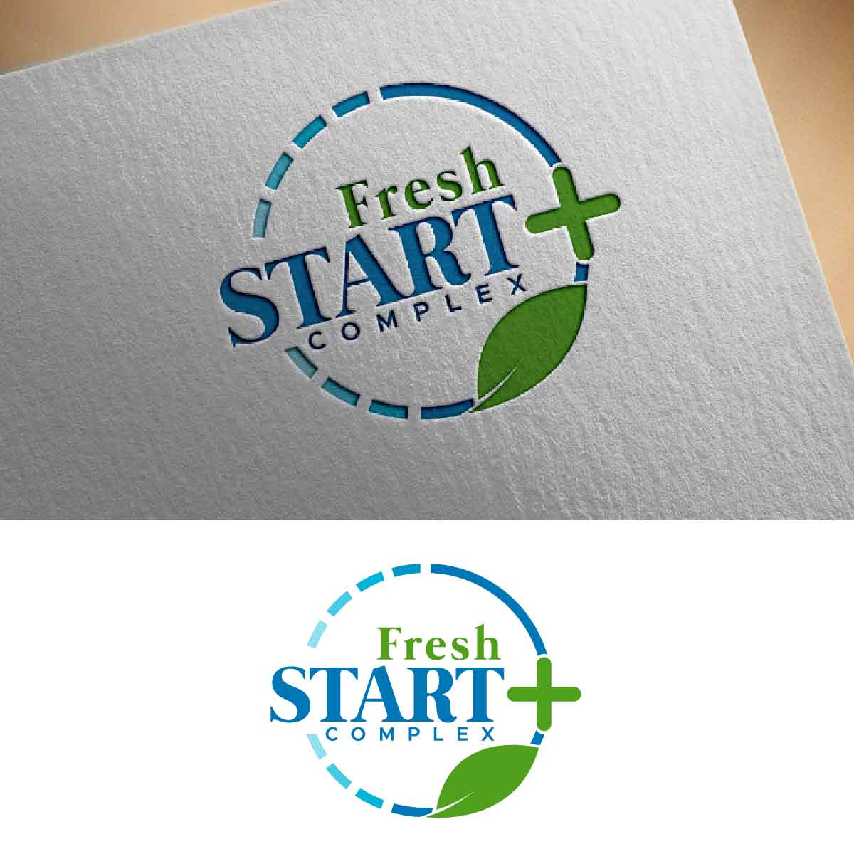 Logo-Design von fly  design für Webcorp Consulting | Design #34582370