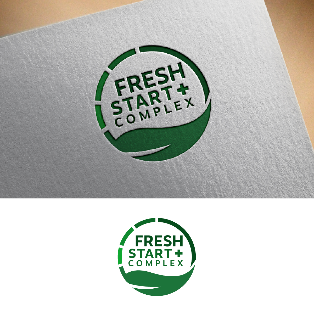 Diseño de Logo por fly  design para Webcorp Consulting | Diseño #34582371