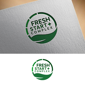 Diseño de Logo por fly  design para Webcorp Consulting | Diseño: #34582371