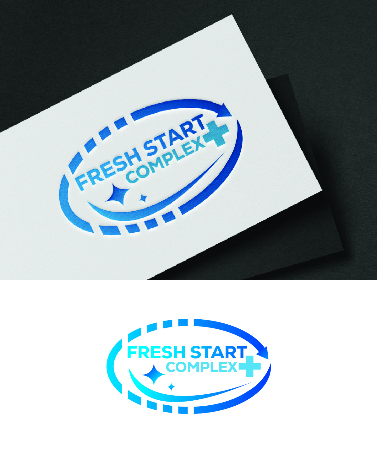 Diseño de Logo por fly  design para Webcorp Consulting | Diseño #34582372