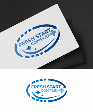 Diseño de Logo por fly  design para Webcorp Consulting | Diseño: #34582372