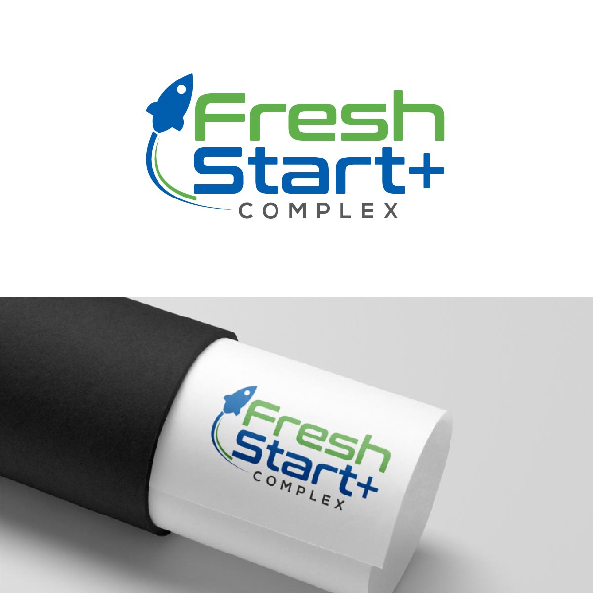 Logo-Design von fly  design für Webcorp Consulting | Design #34582927