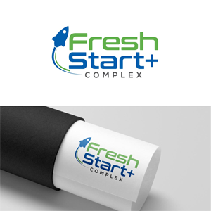 Diseño de Logo por fly  design para Webcorp Consulting | Diseño: #34582927