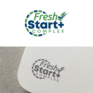 Diseño de Logo por fly  design para Webcorp Consulting | Diseño: #34582928