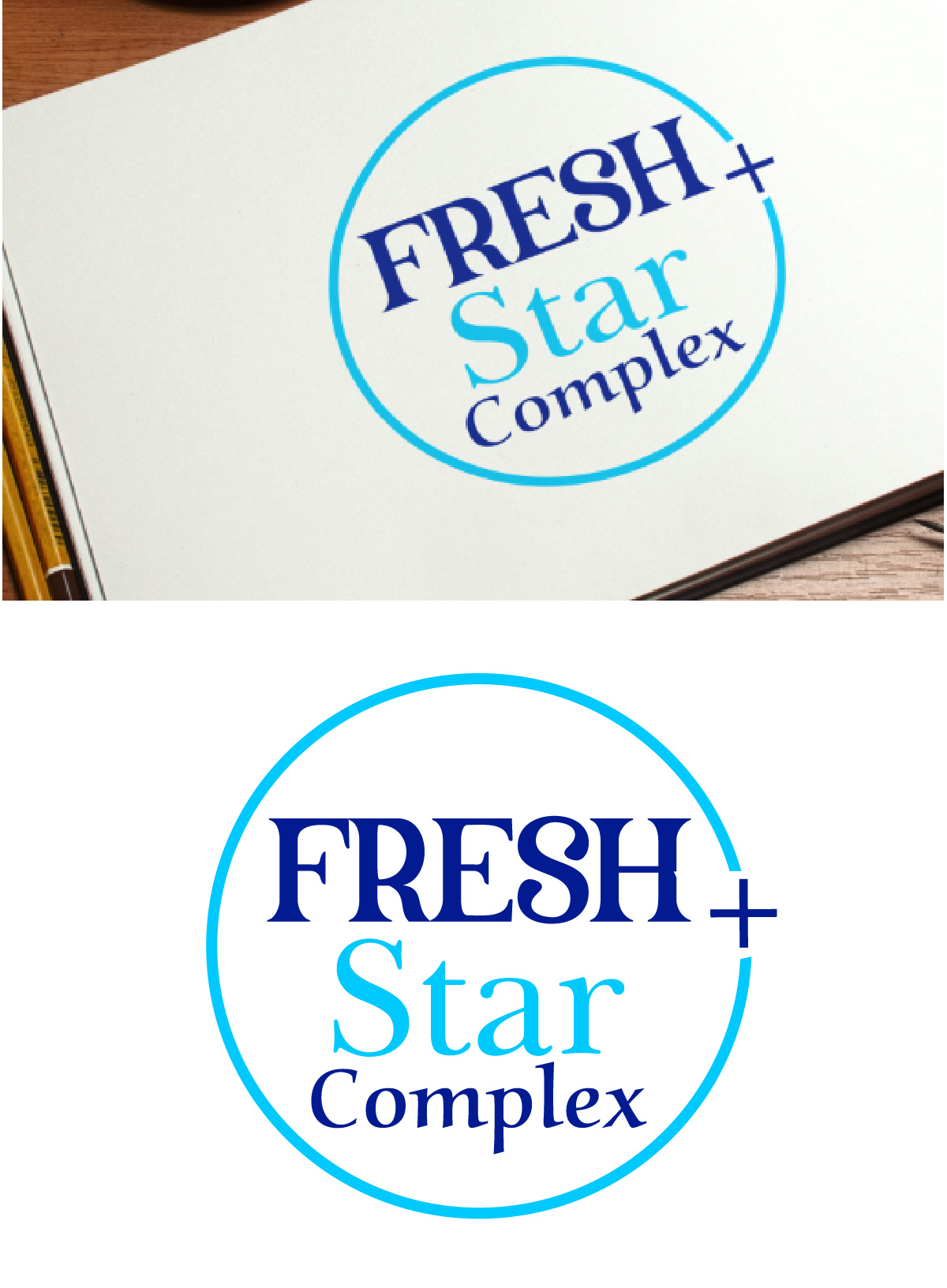 Logo-Design von fly  design für Webcorp Consulting | Design #34582929