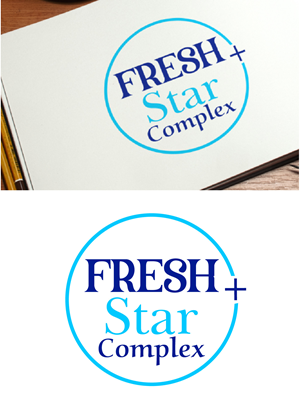 Diseño de Logo por fly  design para Webcorp Consulting | Diseño: #34582929