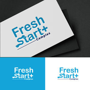 Diseño de Logo por fly  design para Webcorp Consulting | Diseño: #34591350