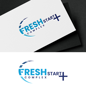 Diseño de Logo por fly  design para Webcorp Consulting | Diseño: #34591583