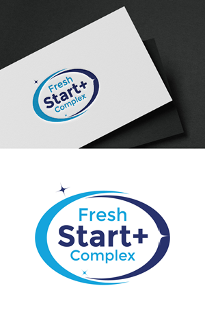 Diseño de Logo por fly  design para Webcorp Consulting | Diseño: #34591584