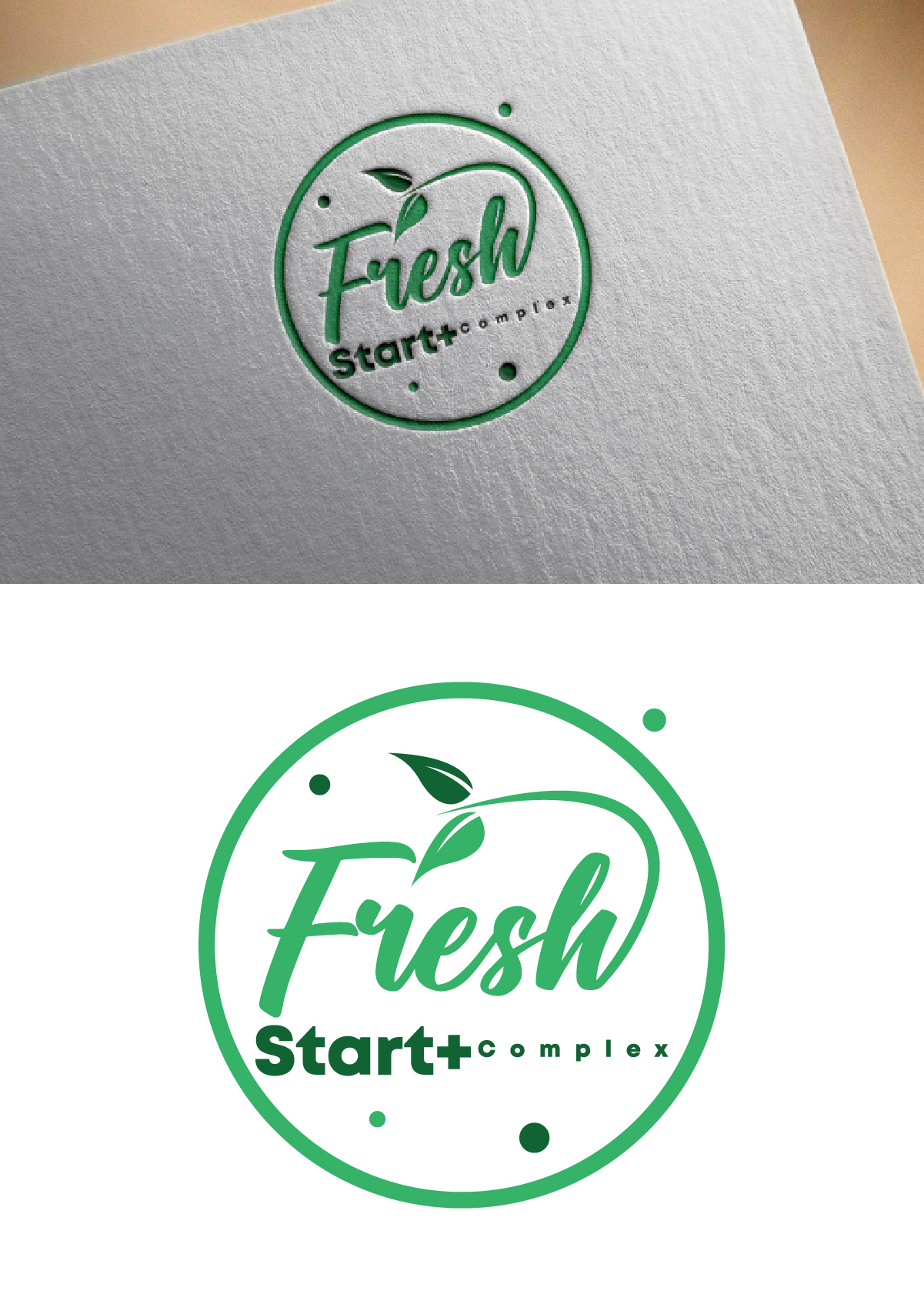 Logo-Design von fly  design für Webcorp Consulting | Design #34591585