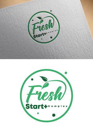 Diseño de Logo por fly  design para Webcorp Consulting | Diseño: #34591585
