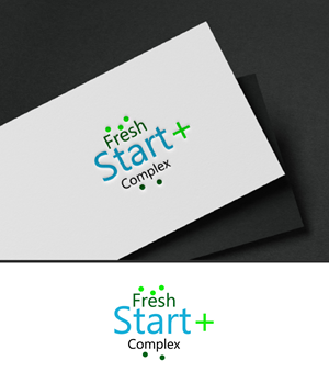 Diseño de Logo por fly  design para Webcorp Consulting | Diseño: #34592038