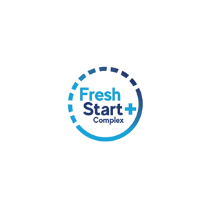 Logo Design by Arpigraphy for Webcorp Consulting | Design: #34577510