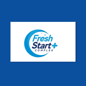 Logo-Design von Arpigraphy für Webcorp Consulting | Design: #34577659