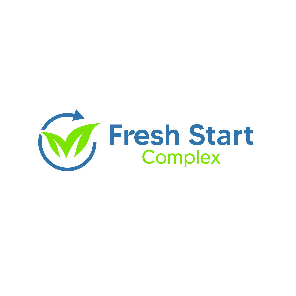 Diseño de Logo por deba1980 para Webcorp Consulting | Diseño #34577440