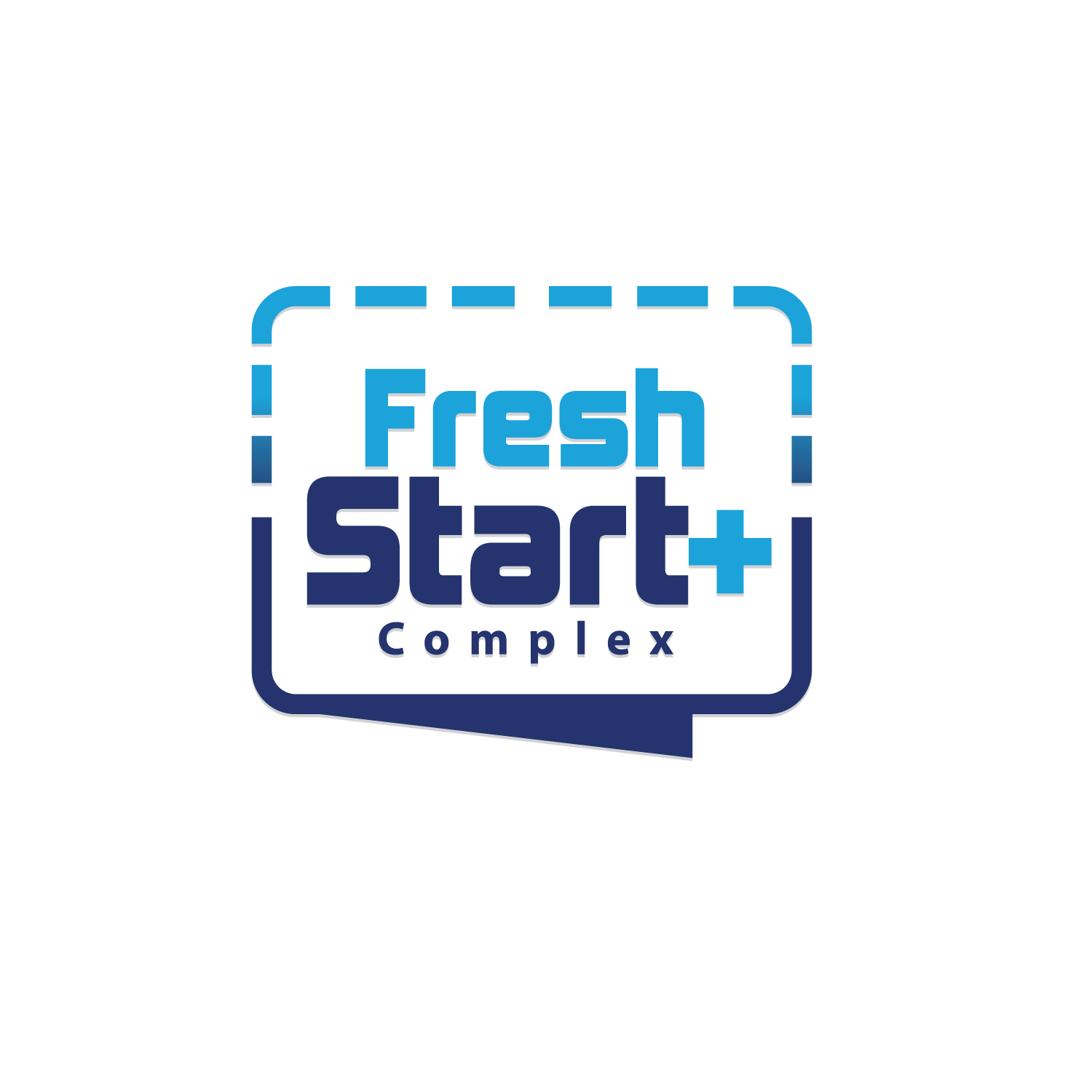 Design de Logo par GODDREAMCREATION pour Webcorp Consulting | Design #34587306