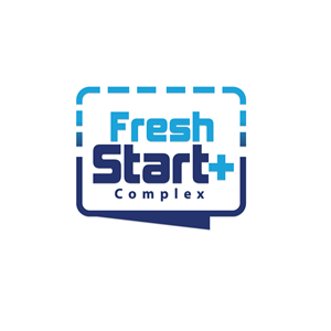 Logo Design by GODDREAMCREATION for Webcorp Consulting | Design #34587306