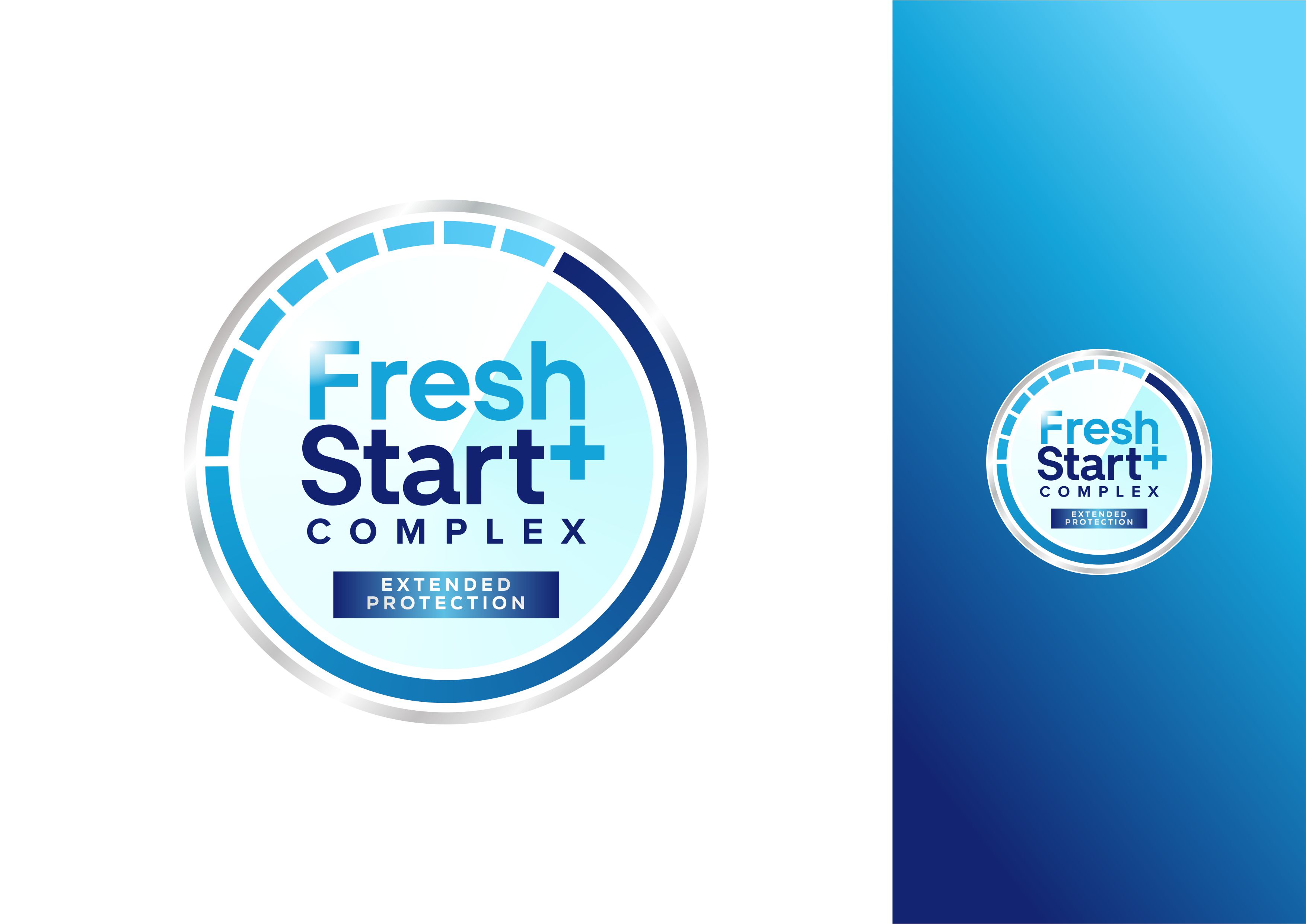 Diseño de Logo por ammar_ed para Webcorp Consulting | Diseño #34577686