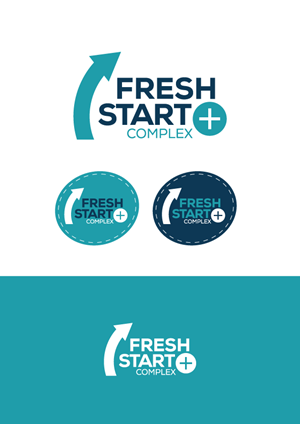 Logo-Design von TheForm für Webcorp Consulting | Design: #34588688