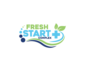 Diseño de Logo por Ansh Design para Webcorp Consulting | Diseño: #34581888