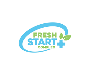 Diseño de Logo por Ansh Design para Webcorp Consulting | Diseño: #34581889