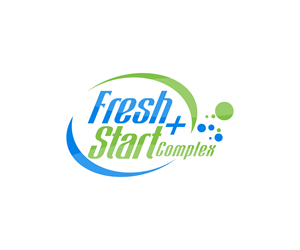 Diseño de Logo por Ansh Design para Webcorp Consulting | Diseño: #34581891