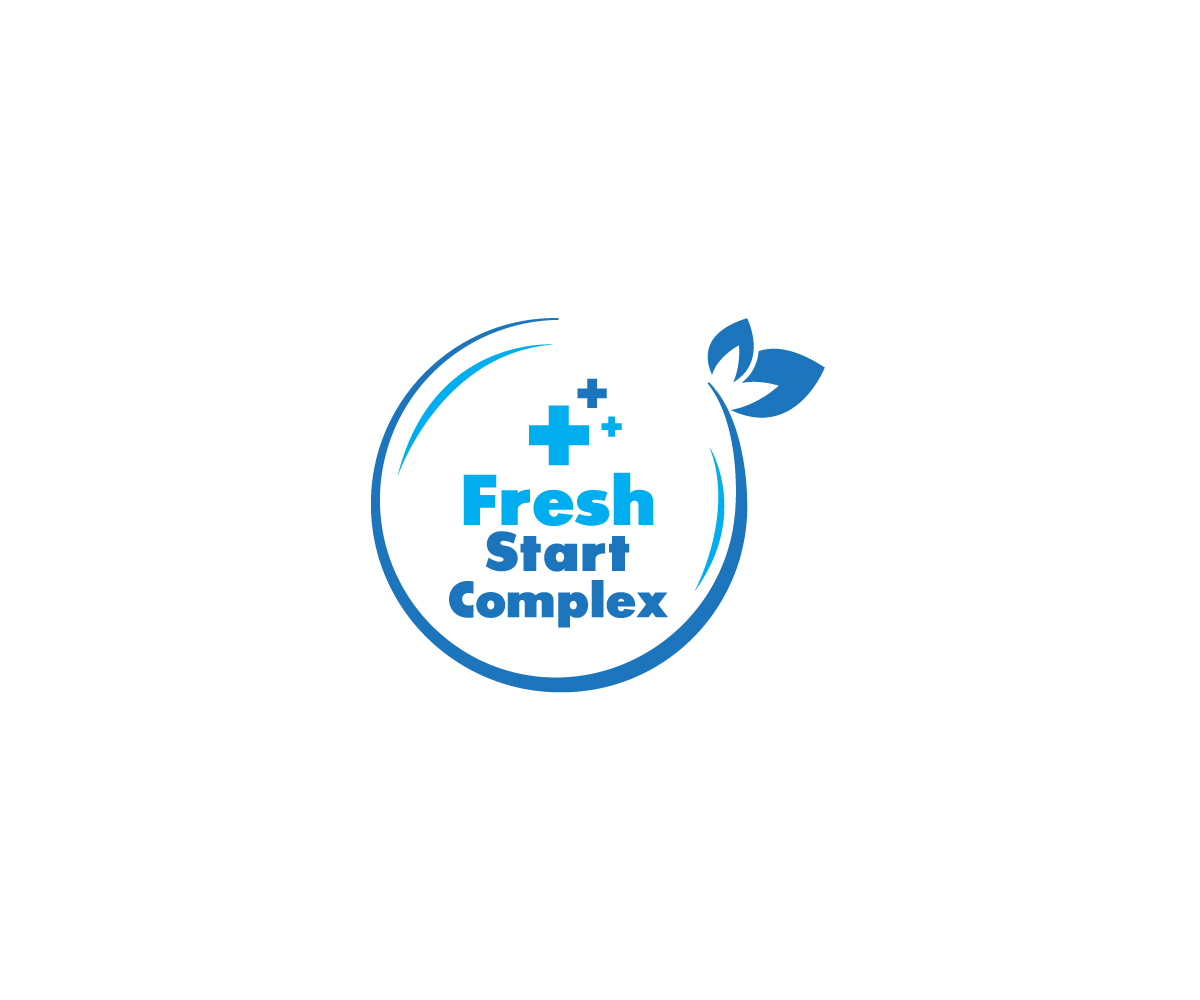 Logo Design by Ansh Design for Webcorp Consulting | Design #34583709