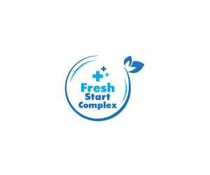 Diseño de Logo por Ansh Design para Webcorp Consulting | Diseño: #34583709