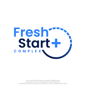 Logo Design by M.Syaiful Huda for Webcorp Consulting | Design: #34576990