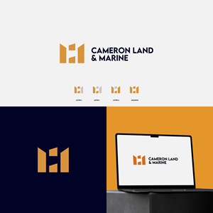 Logo Design by Adnan Bhatti