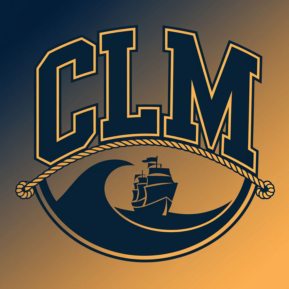 Design de Logo par DesignVerse777 pour Cameron Land and Marine  | Design #34583132