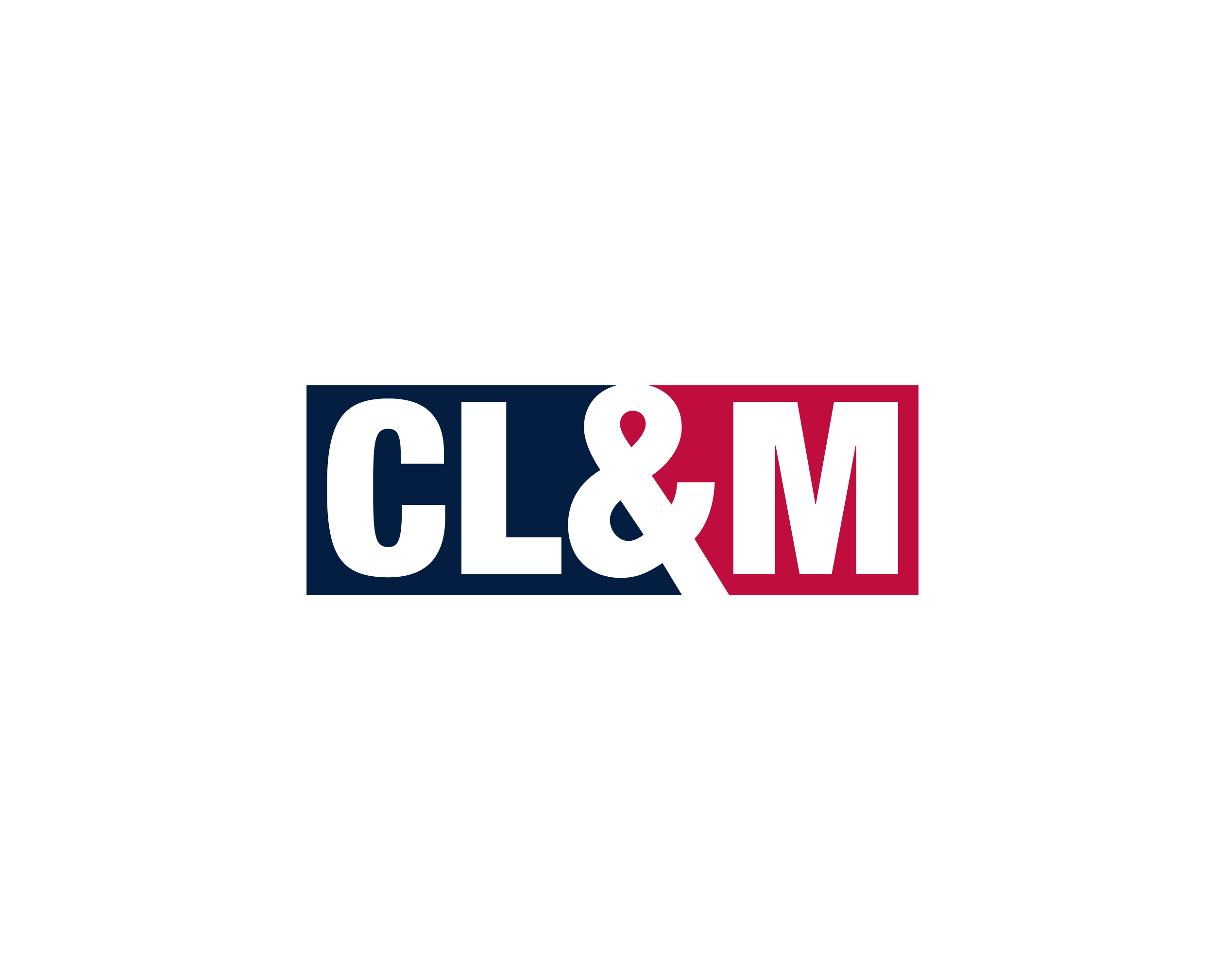 Diseño de Logo por Zbiz para Cameron Land and Marine  | Diseño #34582087